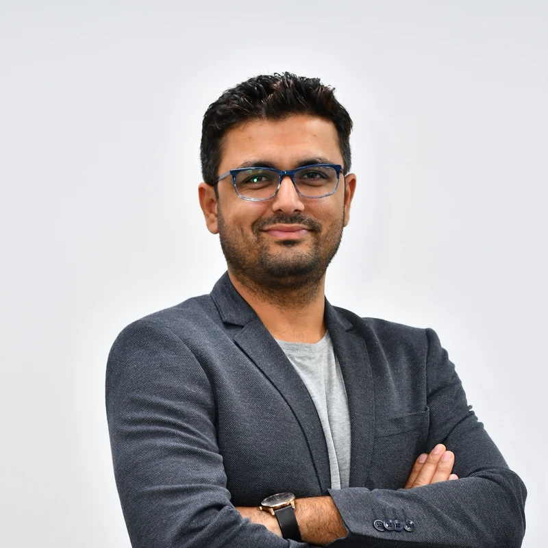 Marvel Puri